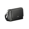 CALVIN KLEIN BORSA DONNA NERO