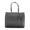 CALVIN KLEIN BORSA DONNA NERO