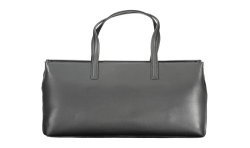 CALVIN KLEIN BORSA DONNA NERO