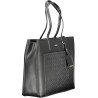 CALVIN KLEIN BORSA DONNA NERO