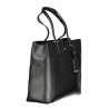 CALVIN KLEIN BORSA DONNA NERO