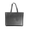 CALVIN KLEIN BORSA DONNA NERO