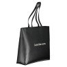 CALVIN KLEIN BORSA DONNA NERO