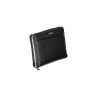 CALVIN KLEIN PORTAFOGLIO DONNA NERO