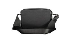 CALVIN KLEIN TRACOLLA UOMO NERO