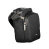 CALVIN KLEIN TRACOLLA UOMO NERO