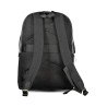 CALVIN KLEIN ZAINO UOMO NERO