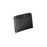 CALVIN KLEIN PORTAFOGLIO DONNA NERO