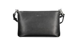 CALVIN KLEIN BORSA DONNA NERO