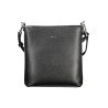 CALVIN KLEIN BORSA DONNA NERO