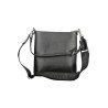 CALVIN KLEIN BORSA DONNA NERO
