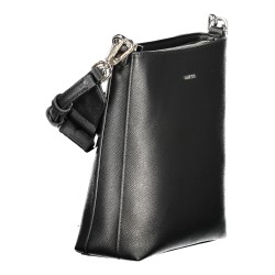 CALVIN KLEIN BORSA DONNA NERO