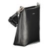 CALVIN KLEIN BORSA DONNA NERO
