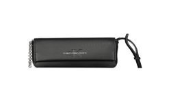 CALVIN KLEIN BORSA DONNA NERO