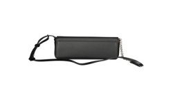 CALVIN KLEIN BORSA DONNA NERO