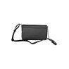 CALVIN KLEIN BORSA DONNA NERO