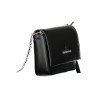 CALVIN KLEIN BORSA DONNA NERO