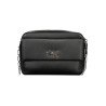 CALVIN KLEIN BORSA DONNA NERO