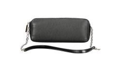 CALVIN KLEIN BORSA DONNA NERO
