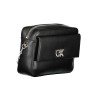 CALVIN KLEIN BORSA DONNA NERO