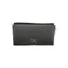 CALVIN KLEIN BORSA DONNA NERO