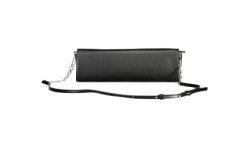 CALVIN KLEIN BORSA DONNA NERO