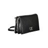 CALVIN KLEIN BORSA DONNA NERO