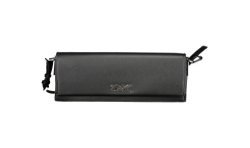 CALVIN KLEIN BORSA DONNA NERO