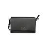 CALVIN KLEIN BORSA DONNA NERO