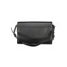 CALVIN KLEIN BORSA DONNA NERO