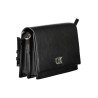 CALVIN KLEIN BORSA DONNA NERO