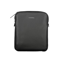 CALVIN KLEIN TRACOLLA UOMO NERO