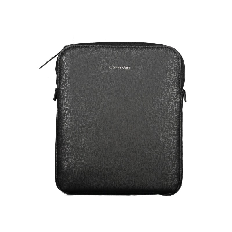 CALVIN KLEIN TRACOLLA UOMO NERO CALVIN KLEIN TRACOLLA UOMO NERO