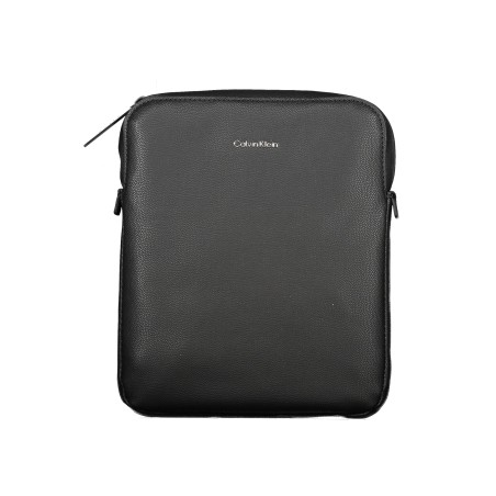 CALVIN KLEIN TRACOLLA UOMO NERO