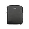 CALVIN KLEIN TRACOLLA UOMO NERO