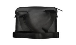 CALVIN KLEIN TRACOLLA UOMO NERO