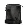 CALVIN KLEIN TRACOLLA UOMO NERO
