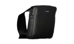 CALVIN KLEIN TRACOLLA UOMO NERO