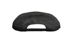 CALVIN KLEIN CAPPELLO UOMO NERO