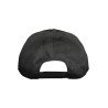 CALVIN KLEIN CAPPELLO UOMO NERO