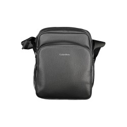 CALVIN KLEIN TRACOLLA UOMO NERO