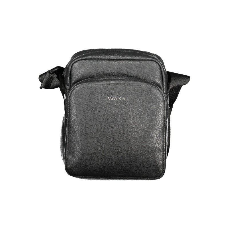 CALVIN KLEIN TRACOLLA UOMO NERO CALVIN KLEIN TRACOLLA UOMO NERO