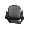 CALVIN KLEIN TRACOLLA UOMO NERO