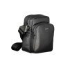 CALVIN KLEIN TRACOLLA UOMO NERO