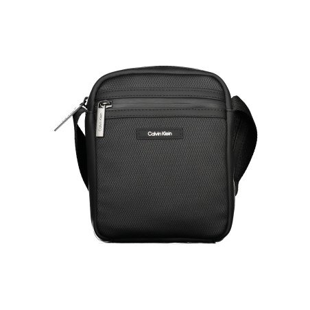 CALVIN KLEIN TRACOLLA UOMO NERO