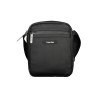CALVIN KLEIN TRACOLLA UOMO NERO