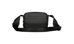 CALVIN KLEIN TRACOLLA UOMO NERO