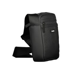 CALVIN KLEIN TRACOLLA UOMO NERO