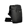 CALVIN KLEIN TRACOLLA UOMO NERO