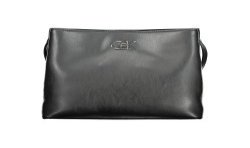 CALVIN KLEIN BORSA DONNA NERO